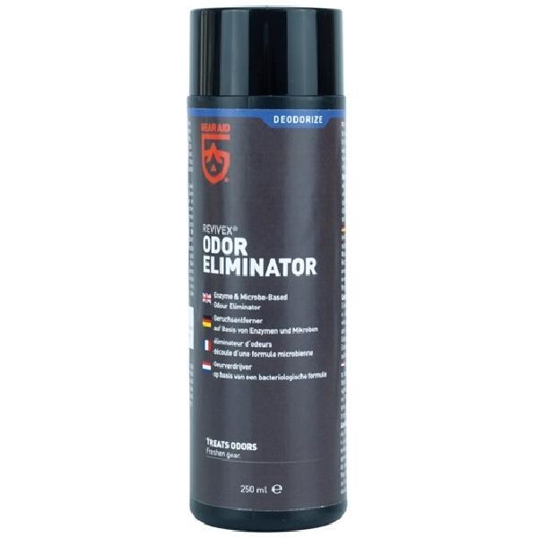 Foto van Gear Aid Revivex Odor Eliminator 250ml