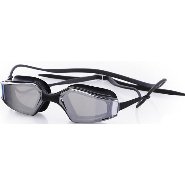 Foto van Zwembril Volwassenen - Anti-fog UV-bescherming