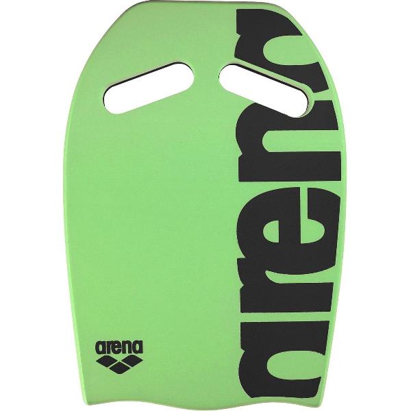Foto van ARENA - Kickboard - Kickboard green - Default Title