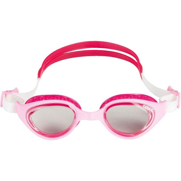 Foto van ARENA - Zwembril - Air Jr clear-pink - Default Title
