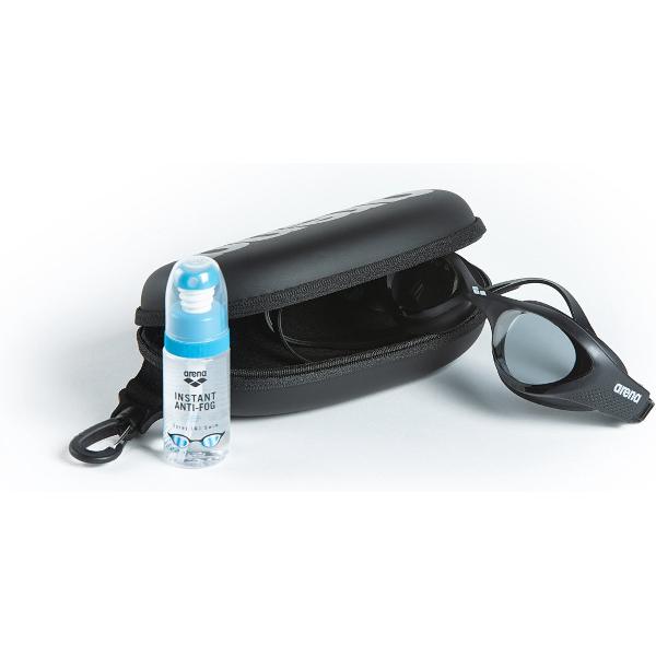 Foto van ARENA - Zwembril - The One Goggle Kit black - Default Title