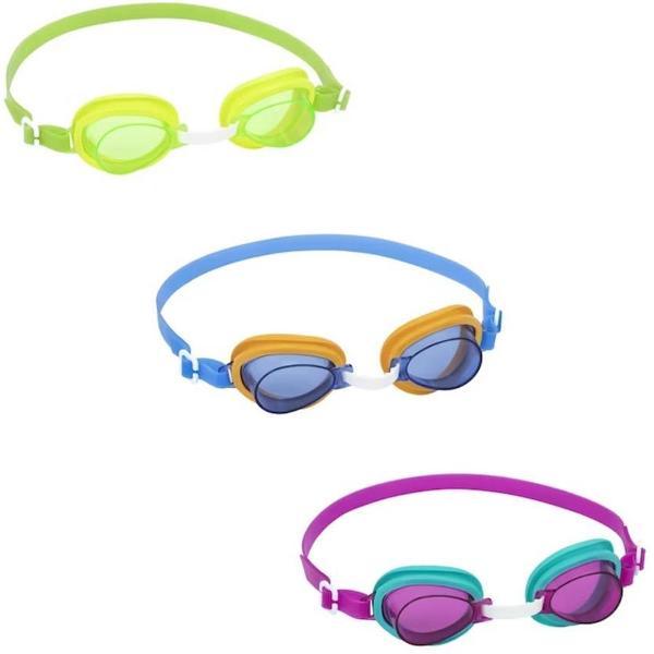 Foto van Aqua Burst Essential Zwembril voor Kinderen 3+