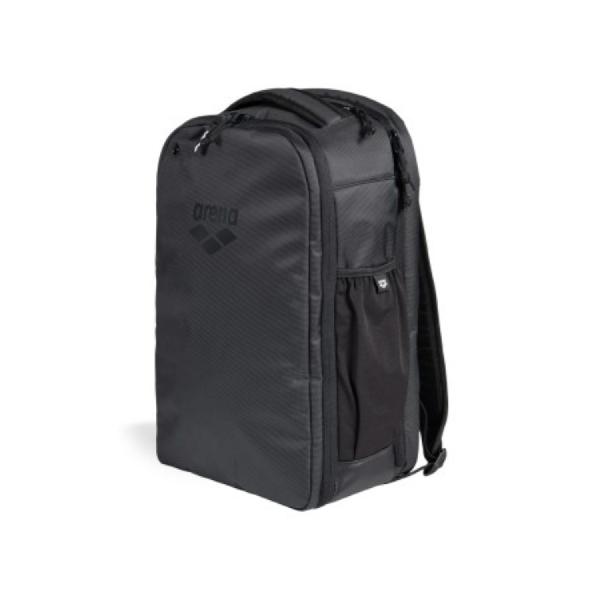 Foto van Arena All Set Urban Backpack 30L zwart