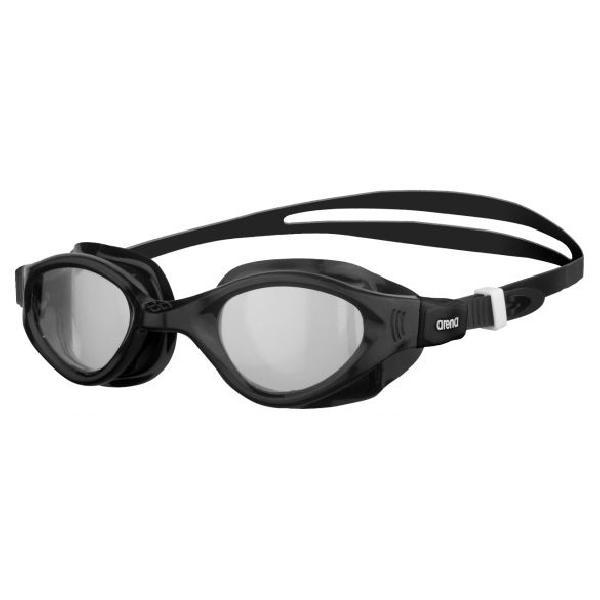 Foto van Arena Cruiser Evo zwembril zwart