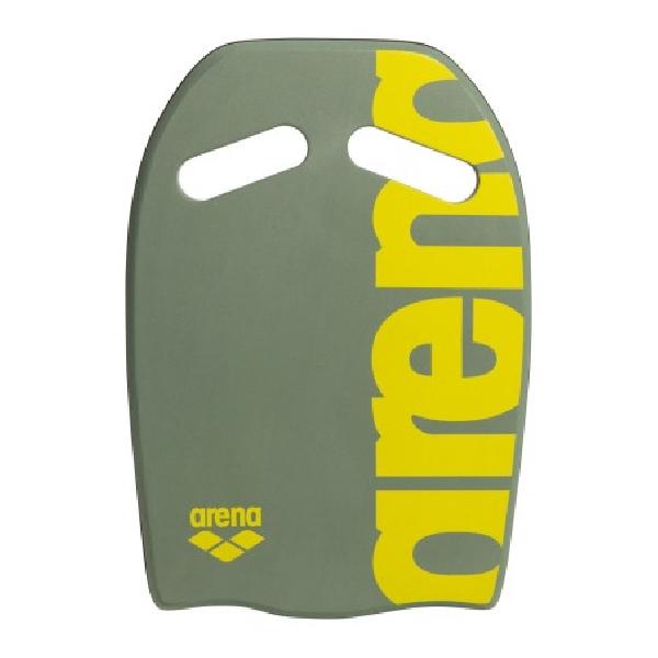 Foto van Arena Kickboard artic lime