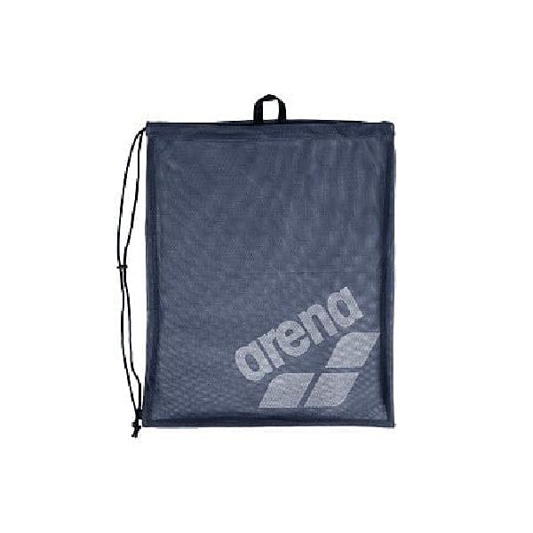 Foto van Arena One Go Mesh bag navy
