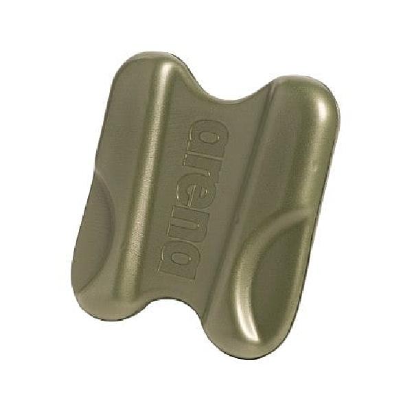 Foto van Arena Pull kick 2 sage