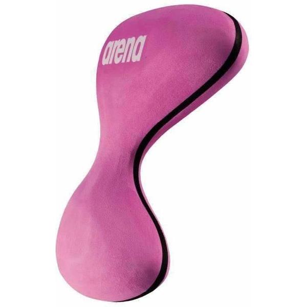 Foto van Arena - Pullkick - - Default Title