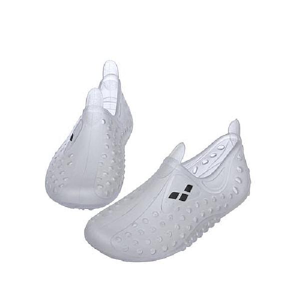 Foto van Arena Sharm 2 Polybag waterschoenen wit