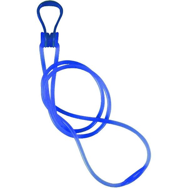 Foto van Arena Strap Nose Clip Pro Blauw