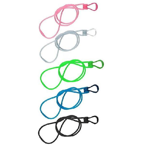 Foto van Arena Strap Nose Clip Pro neusklem