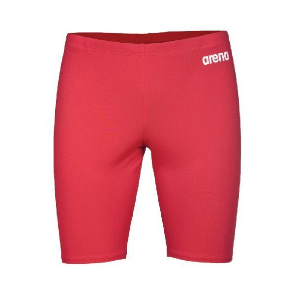 Foto van Arena Team Swim jammer rood heren 85