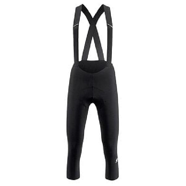 Foto van Assos Mille GT spring fall bibknickers S11 dames