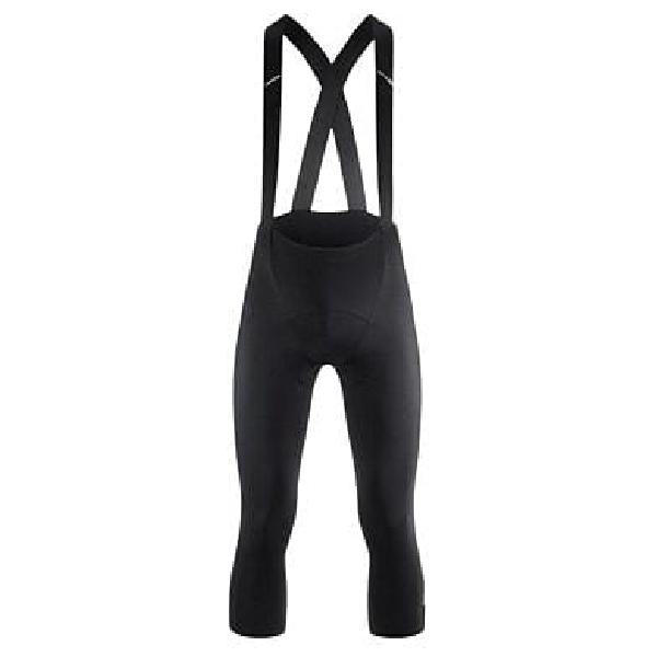 Foto van Assos Mille GT spring fall bibknickers S11 heren
