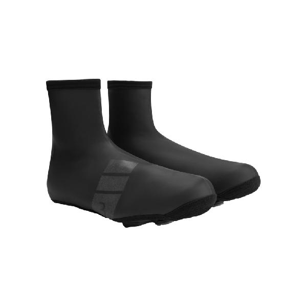 Foto van BBB Hardwear Overschoenen BWS-04 zwart 43-44