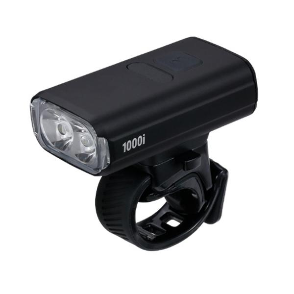 Foto van BBB NanoStrike 1000i Indicator koplamp