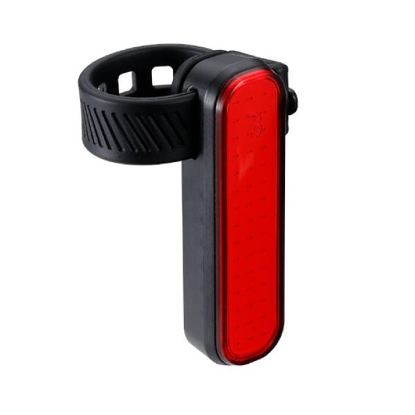 Foto van BBB Signal 80 achterlicht