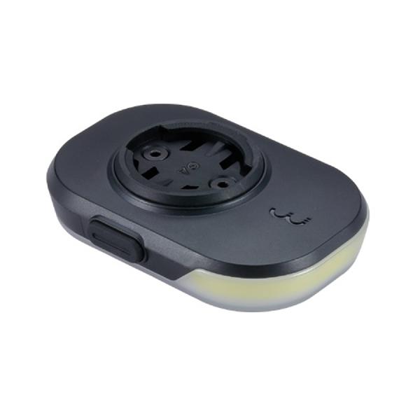 Foto van BBB Slice 300 koplamp