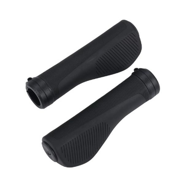 Foto van BBB SteadyComfort handvatten