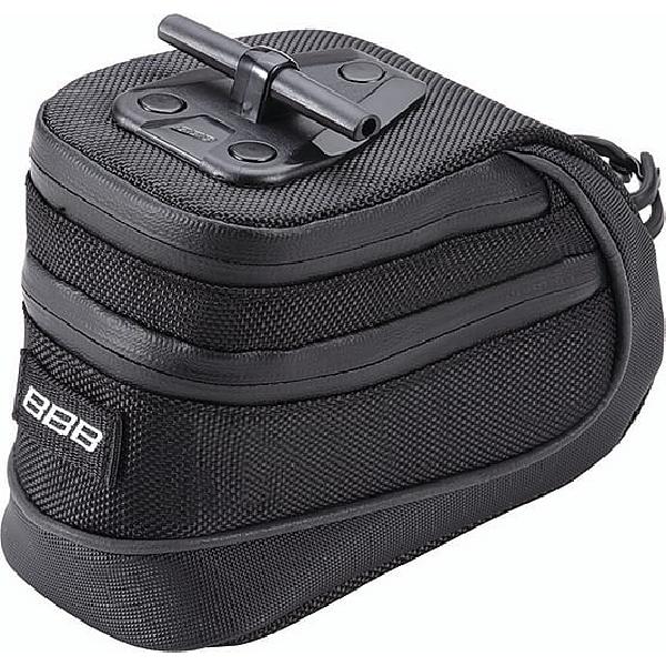 Foto van BBB Storepack BSB-12 Zadeltas