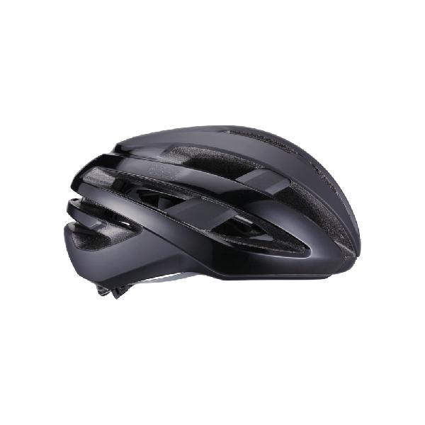 Foto van BBB helm maestro MIPS mat zwart S