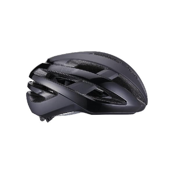 Foto van BBB helm maestro MIPS mat zwart