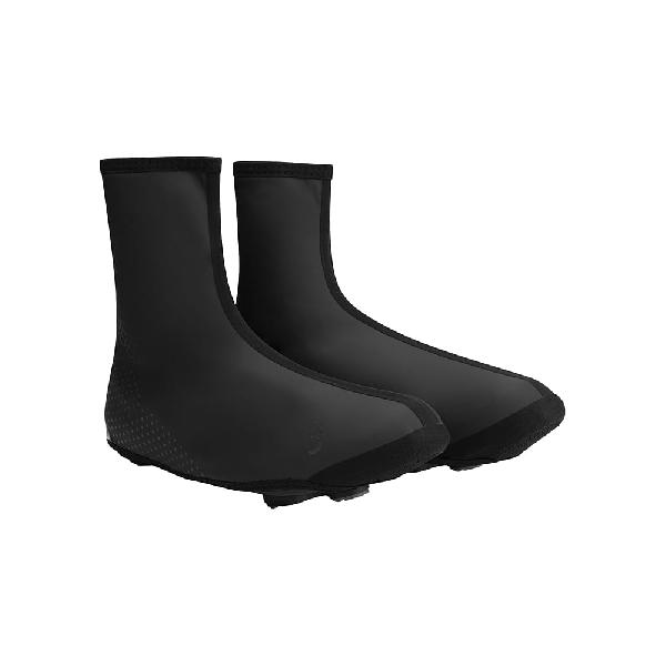 Foto van BBB overschoenen Waterflex 3.0 zwart