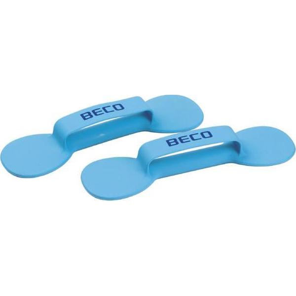 Foto van BECO BEflex - turquoise