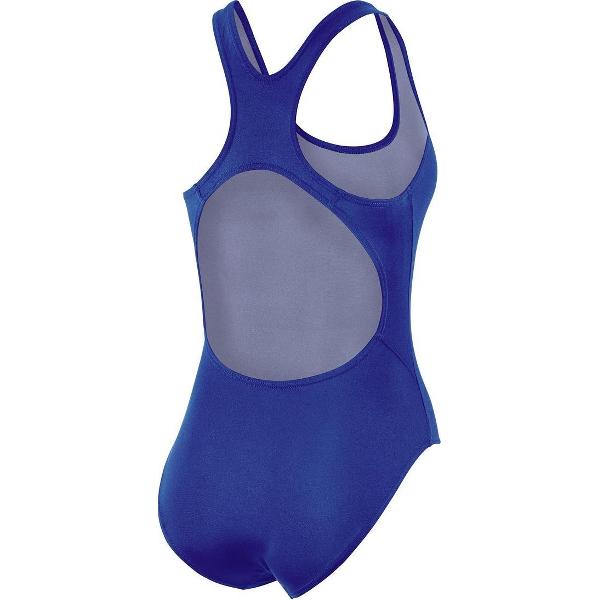 Foto van BECO Competition badpak - donker blauw - maat 40