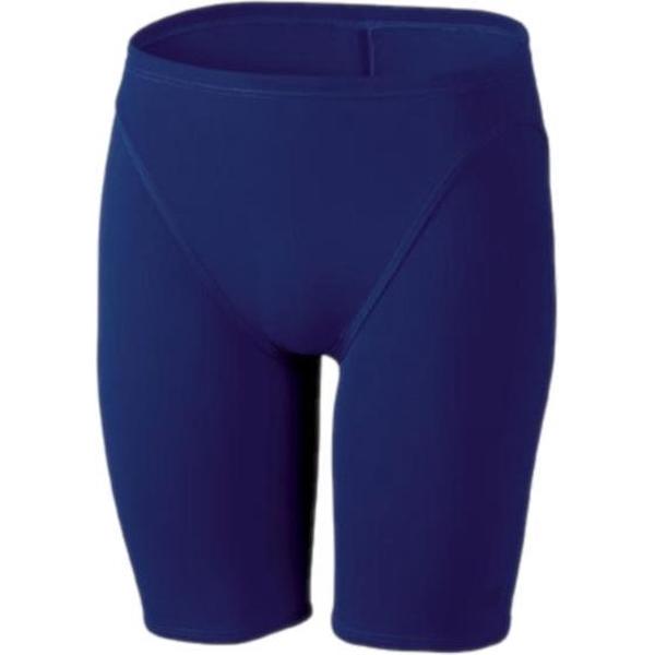 Foto van BECO Competition jammer - donker blauw - maat 5