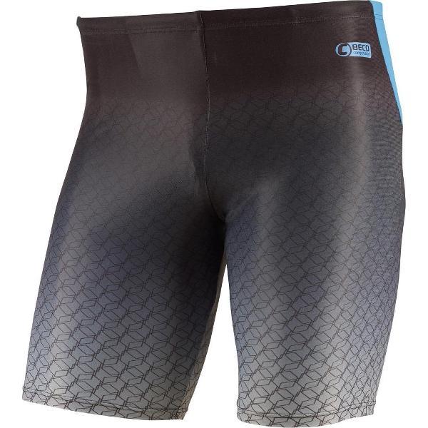 Foto van BECO Competition jammer - grijs - maat 4