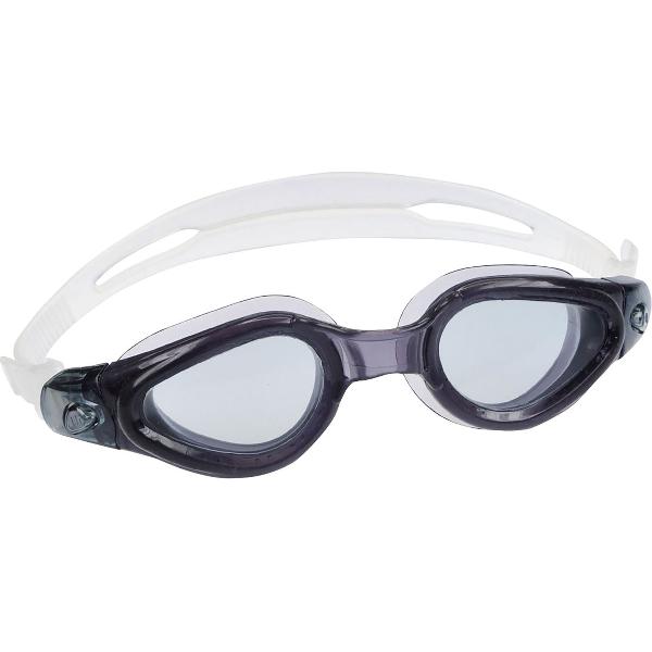 Foto van BECO zwembril Pattaya - smoke