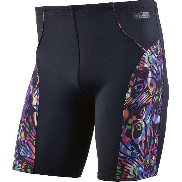 Foto van BECO zwembroek, jammer, competition, original, maat 8