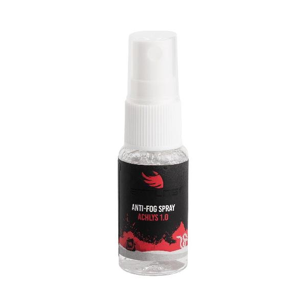 Foto van BTTLNS Achlys 1.0 Anti fog/condens spray zwembril