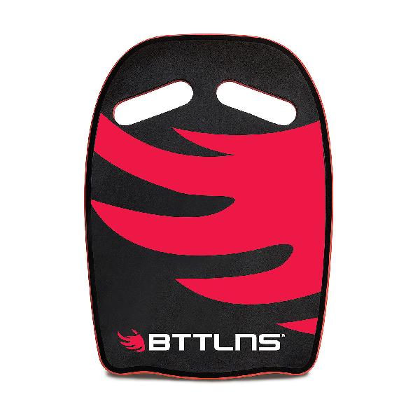 Foto van BTTLNS Aegina 1.0 Kickboard