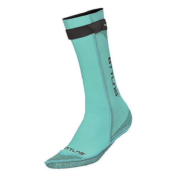 Foto van BTTLNS Caerus 1.0 Neopreen zwemsokken mint