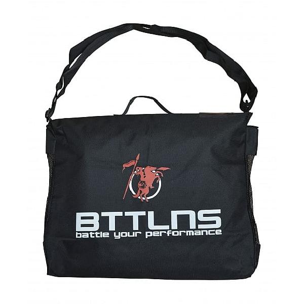 Foto van BTTLNS Shelter 1.0 Wetsuit Draagtas