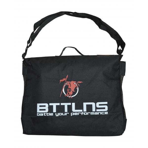 Foto van BTTLNS Wetsuit Draagtas Shelter 1.0