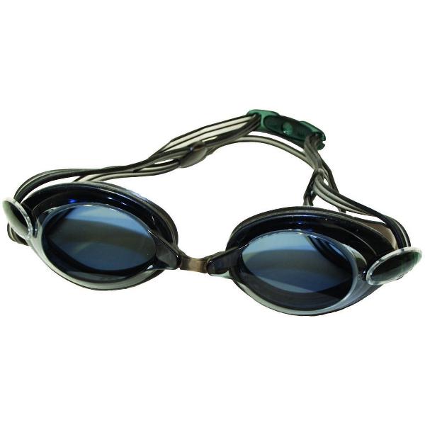 Foto van Banz Kidz- UV zwembril - Zwart