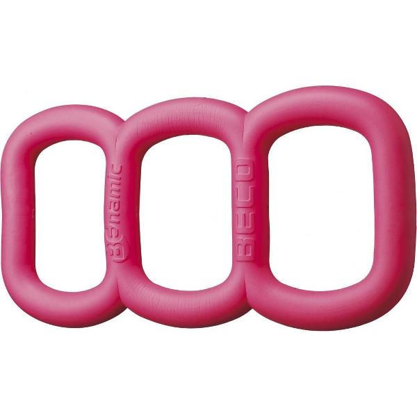 Foto van Beco Benamic Roze 45 Cm