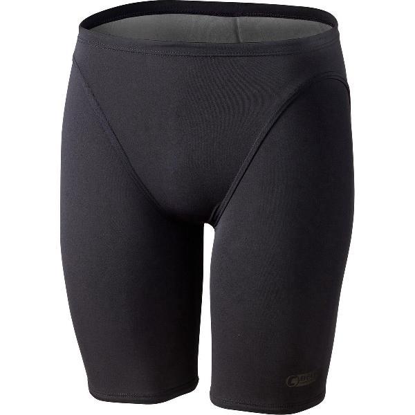 Foto van Beco Competition Jammer - zwart - maat 5