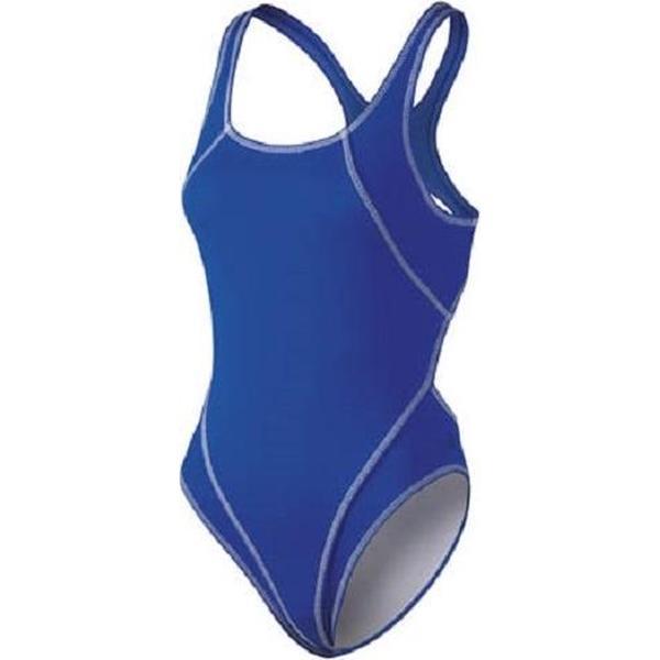 Foto van Beco Competition badpak