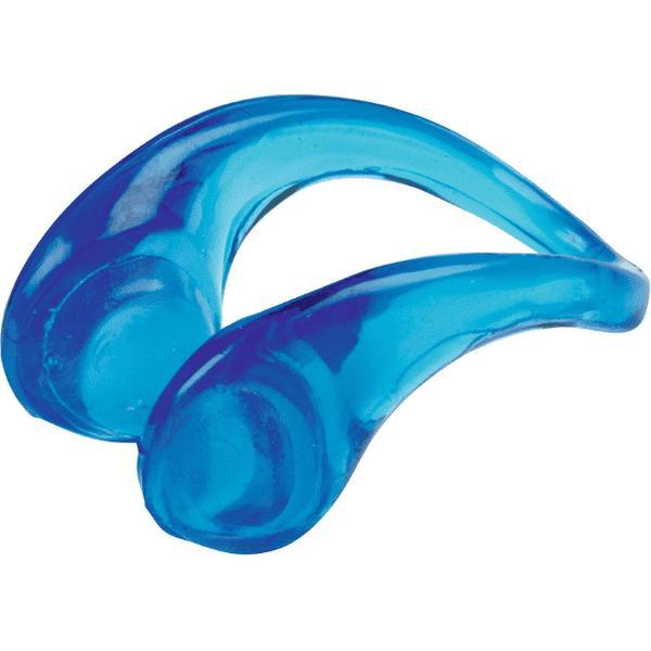 Foto van Beco Training Nose Clip