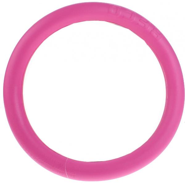 Foto van Beco Universalring Roze 34 Cm