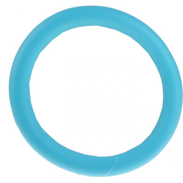 Foto van Beco Universalring Turquoise 34 Cm