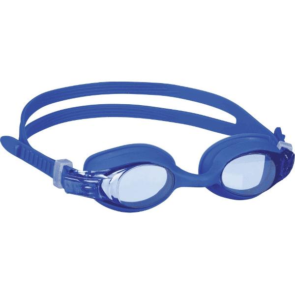 Foto van Beco Zwembril Catania Sealife Junior Blauw One Size