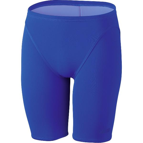 Foto van Beco Zwemjammer Heren Polyester Blauw Maat Xs