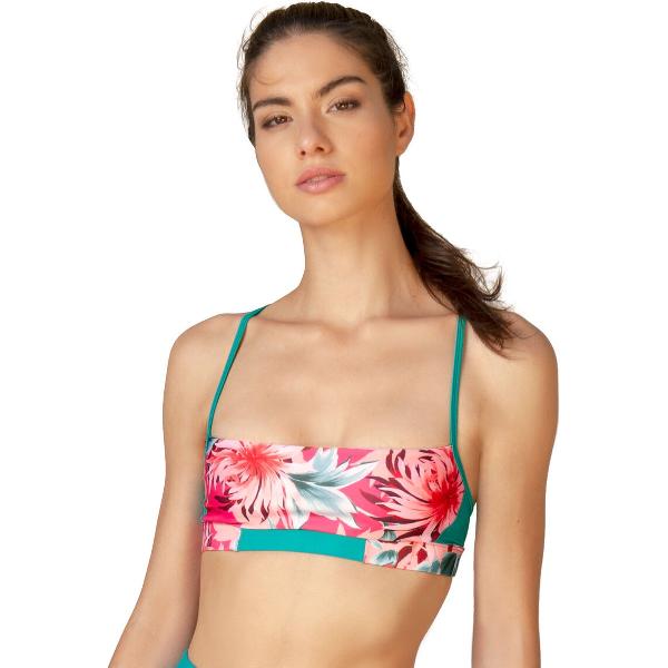 Foto van Bikini MF SEA Bardot - XL