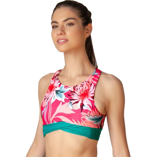 Foto van Bikini MF SEA Gigi - M