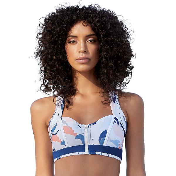 Foto van Bikini MF SEA Jackie - XS